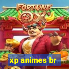 xp animes br